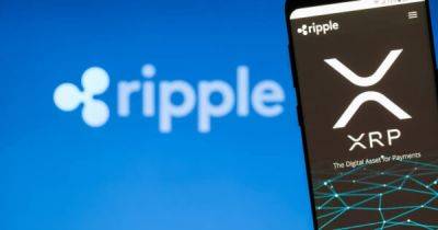 Ripple CTO Advocates for Community Consensus on XRP Ledger's AMM Feature Integration