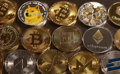 Cryptocurrency: Bitcoin Nears $31,000 Mark. Here Are The Reasons For Its Recent Boom