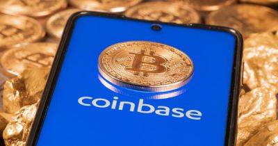 Coinbase Rolls Out AI-Driven ERC-20 Scam Token Detection System