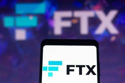 FTX Creditor Claims Priced Above $0.50 in Over-the-Counter Transactions