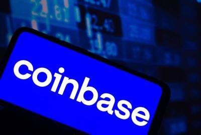 Coinbase Challenges SEC's Broad Definition of Securities in New Court Filing