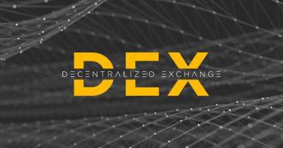 DWF Ventures Explores Innovations in Perpetual DEXs Landscape