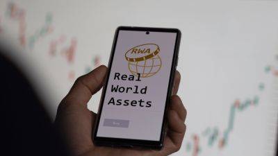 8 Best Real-World Asset Tokens to Buy in 2023