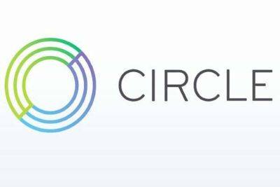 USDC Issuer Circle Collaborates with Taiwanese Firms to Bring Loyalty Points to Crypto Services