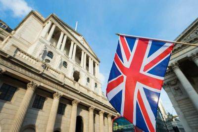 UK Residents Flag Privacy Concerns in Digital Pound Consultations: Bank of England