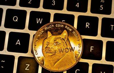 As Dogecoin and Other Meme Coins’ Popularity Decreases, are AI Cryptos The Next Big Thing?