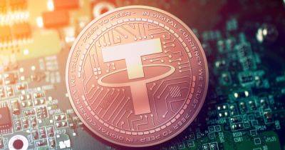 Tether Intervenes on Terrorism Funding, Freezing 32 Cryptocurrency Addresses
