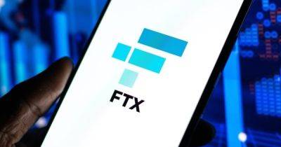 FTX Announces Proposed Settlement and Amended Plan in Chapter 11 Cases
