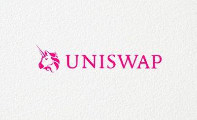 Uniswap DAO Signals Approval for $12 Million Investment in Ekubo’s Governance Token – Here’s What You Need to Know