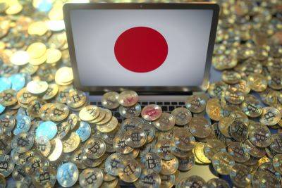 Japan May Become ‘Crypto El Dorado’ – South Korean Experts