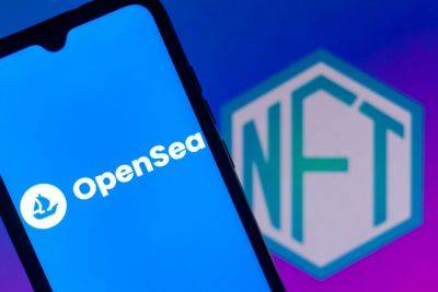 OpenSea Unveils OpenSea Studio to Help Creators Easily Launch NFT Projects