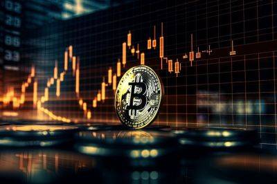 Bitfinex Analysts: Bitcoin's September Surge Signals Potential Bullish October