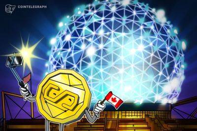 Canadian regulatory body clarifies stablecoin rules for exchanges and issuers