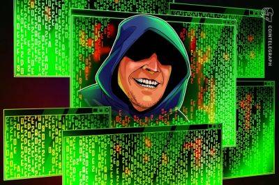 Crypto exchange Upbit was targeted by hackers 159K times in H1: Report
