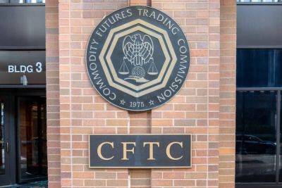 CFTC Discloses $15 Million Payment to Crypto Whistleblowers