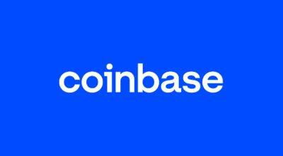 Coinbase Rolls Out Bitcoin and ETH Futures for US Investors