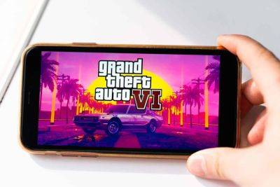 Will GTA 6 Incorporate an In-Game Cryptocurrency? Lawyer Shares Insights