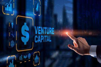 Crypto-Focused VC Lightspeed Faction Announces $285 Million Fund for Startups
