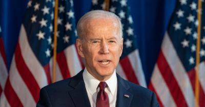 President Biden Amplifies AI Safety and Security Measures with Executive Order