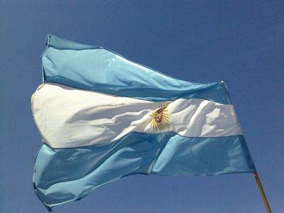 Bitcoin Argentina Presents Draft Legislation to Regulate Cryptocurrency