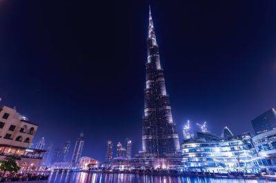 Crypto.com’s Dubai’s Subsidiary Secures License from VARA