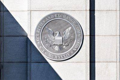 SEC’s FY 2023 Enforcement Actions Yield $5 Billion in Fines from Wall Street and Crypto Giants