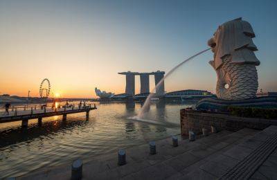 Singapore’s Central Bank Expands Asset Tokenization Initiatives Under Project Guardian