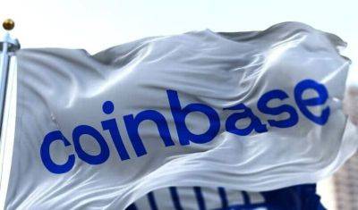 Coinbase Unveils Open Source On-Chain Payments Protocol to Offer Instant Settlement for Merchants