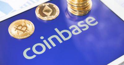Coinbase Bolsters Advisory Board with Security Experts