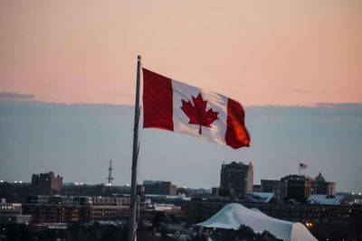 Canadian Regulators Call for Feedback on Crypto Reporting Guidelines