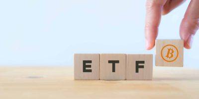 $100 Billion in TradFi Capital Awaits Imminent Bitcoin ETF Green Light, Says Bloomberg Analysts