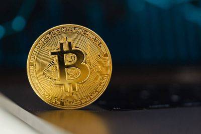 CZ and Crypto Denizens Start BTC Halving Countdown – Will Bitcoin Hit New ATH?