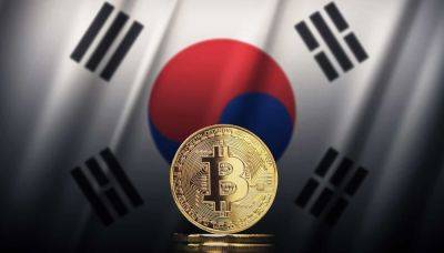Another Overseas Crypto Exchange Wants to Break into South Korean Market