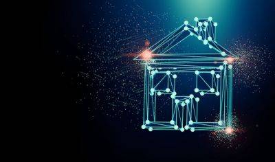 Bixos Inc. Unveils Bixos Estate: Pioneering Tokenized Real Estate Marketplace Set to Launch on December 1st 2023