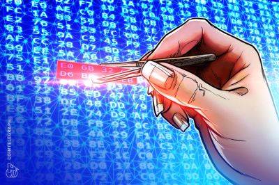 Security firm dWallet Labs flags validator vulnerability that could affect $1B in crypto