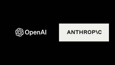 FTX-Linked Anthropic Declines OpenAI’s Merger and Leadership Offer