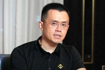 Binance CEO Changpeng “CZ” Zhao Resigns and Pleads Guilty – What’s Going On?