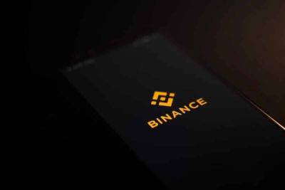 Bernstein Report: Binance Will Remain the Top Global Crypto Exchange Despite DOJ Settlement