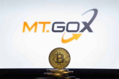 Mt. Gox Creditors to Receive Bitcoin Payments Starting 2023 Based on Rehabilitation Plan