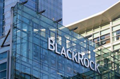Analyst: BlackRock is Holding Meetings With the SEC About its Bitcoin ETF – Here’s What We Know