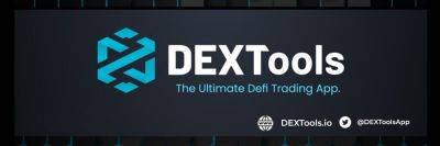 Top Crypto Gainers Today on DEXTools – PEPEPE, CZ, SNAPCAT