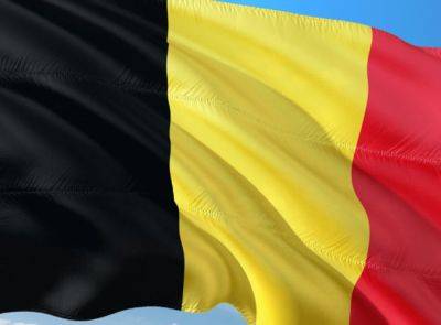 Belgium Moves to Accelerate EU Blockchain Infrastructure Project