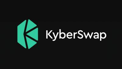KyberSwap Hacked for $48 Million, Hackers Suggest Negotiations