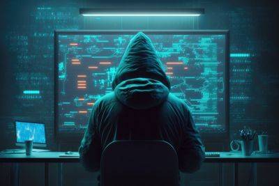 KyberSwap Exploited in $46 Million Attack Due to ‘Infinite Money Glitch’