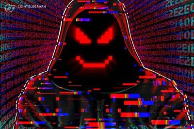KyberSwap hacker offers $4.6M bounty for return of $46M loot