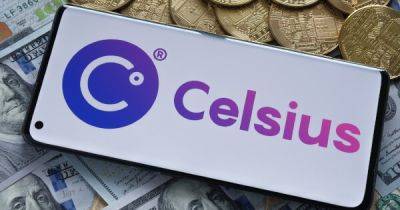 Celsius Network Announces Court Approval of Reorganization Plan