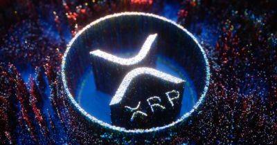 Boosting Trade Efficiency: XRPL's fixReducedOffersV1 Upgrade