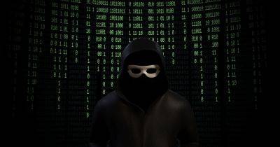 $27M USDT Theft Linked to Binance Deployer Address