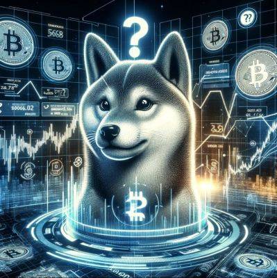 Shiba Inu Price Prediction as $200 Million Trading Volume Comes In – Time to Buy?