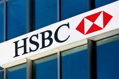 HSBC, Hang Seng Join China’s Digital Yuan Pilot